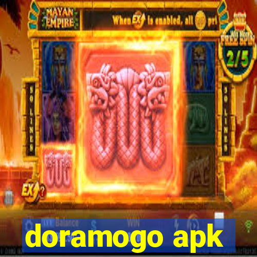 doramogo apk
